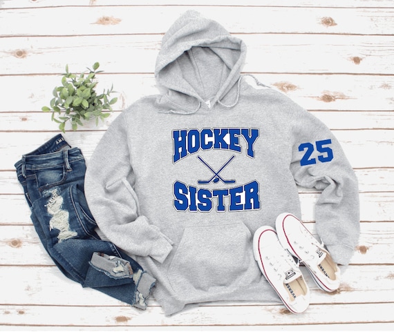 Hoodie maker near me 2025