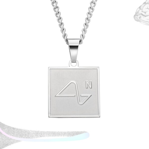 Neuralink Elon Musk Etsy