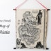 see more listings in the Réserver des cartes section