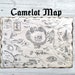 see more listings in the Tout section