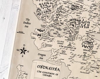 サラファネリ ディア・ダイアリーMY MAP BOOK 61GaF0leQcL._UF350,350_QL50_.jpg