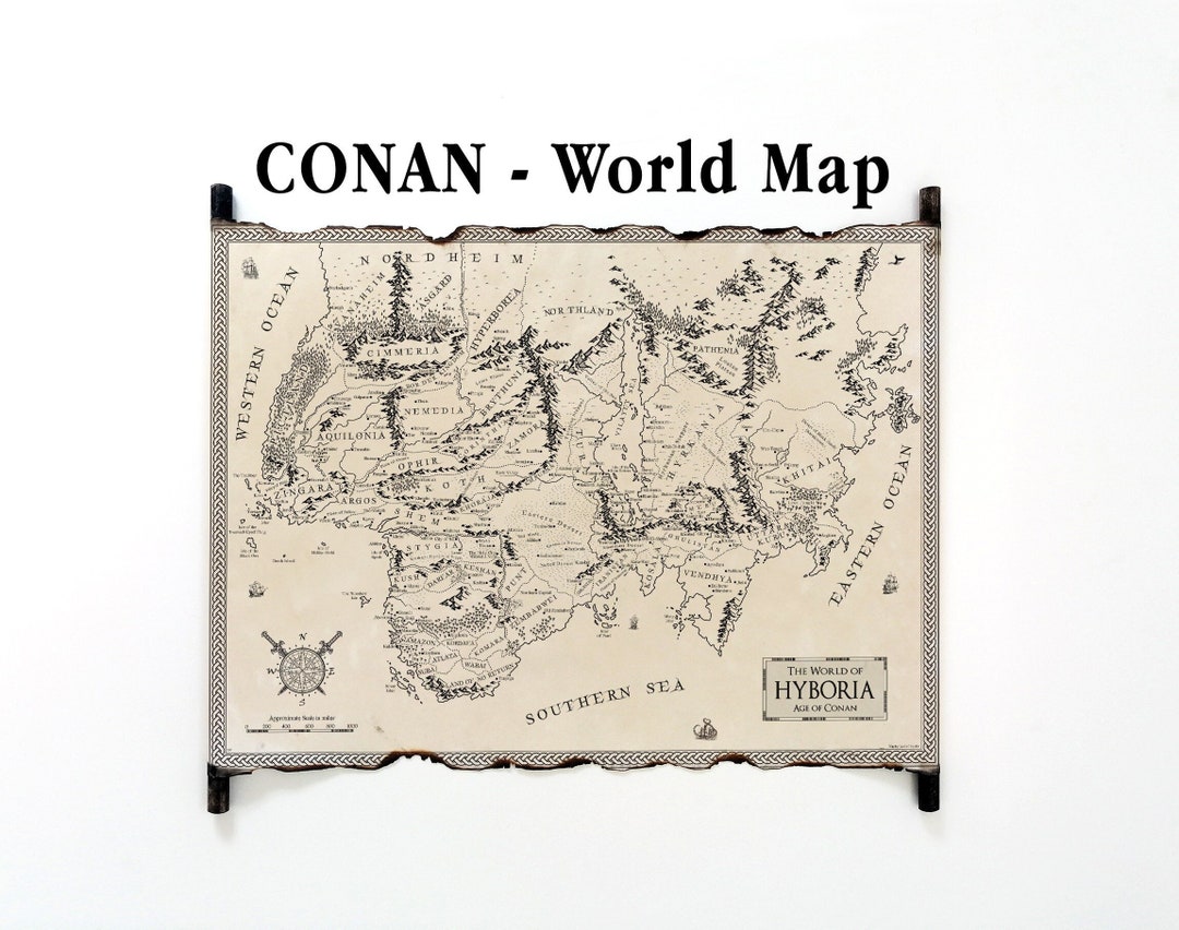 レア】モンブラン オリンピック パリのマップ＆旅行ガイド地図