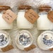 see more listings in the Wedding Favors section