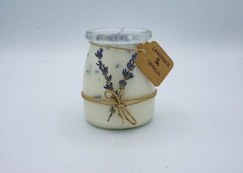 Soy Candle Making Kit Craft Kit For Adults DIY Kit Candle Etsy