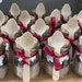 see more listings in the Wedding Favors section