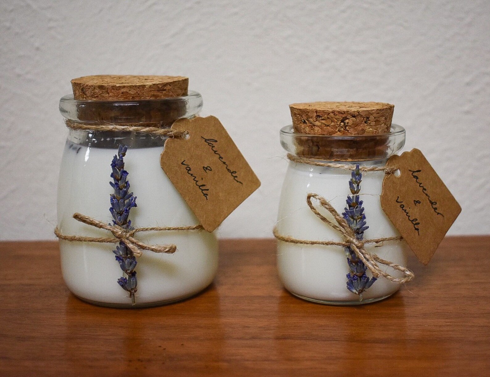 DIY Candle Making Kit Easy Candle Making Candle DIY Kit Etsy