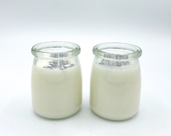 100% Soy Candle, Bulk Candles, Handpoured soy wax candles