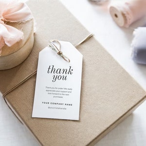 Gift Tags, Bonbonniere, Baptism Gift Tag, Printed and Personalised, Christening Bag Tags, Wedding Gift Tags