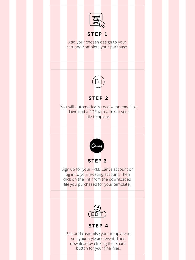 Kodak Disposable Camera Cover Wrap: Label Template, Design Your Own ...