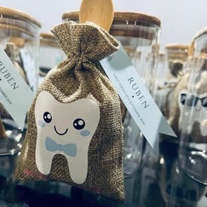 Gift Tags, Bonbonniere, Baptism Gift Tag, Printed and Personalised, Christening Bag Tags, Wedding Gift Tags
