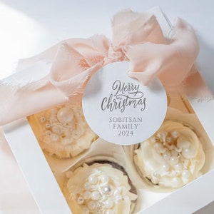 Gift Tags, Bonbonniere, Baptism Gift Tag, Printed and Personalised, Christening Bag Tags, Wedding Gift Tags
