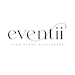 Eventiico store logo