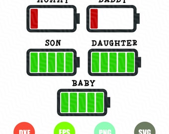 Download Father son svg | Etsy