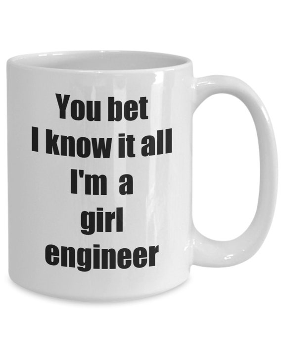 gifts for female engineers
