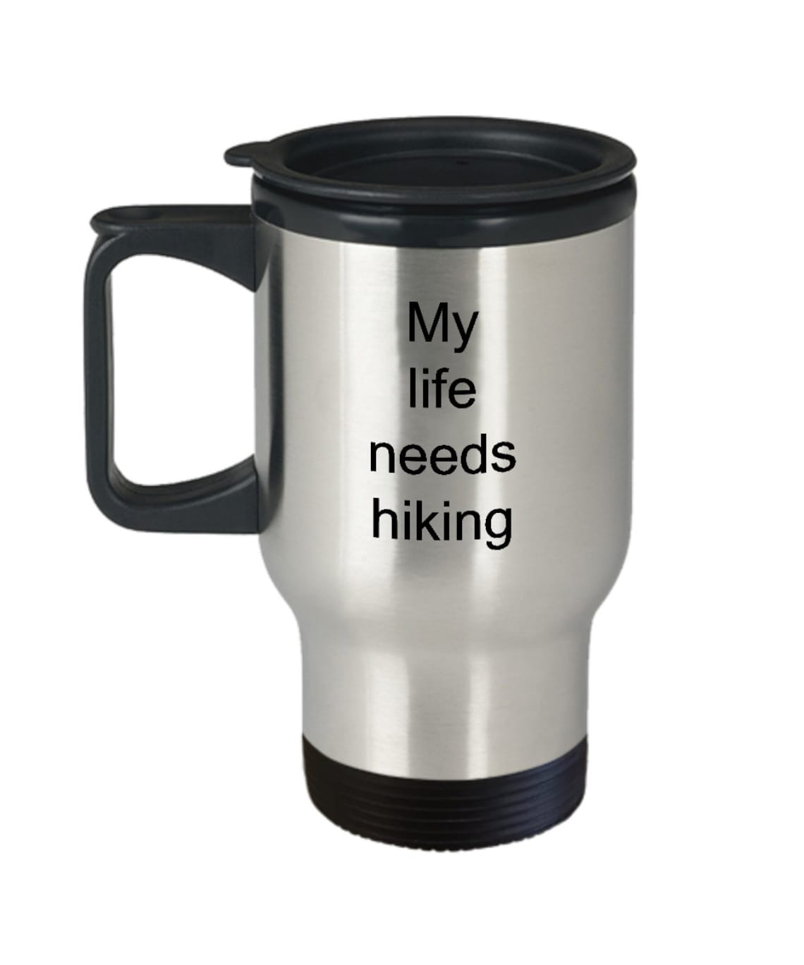 32 oz hydroflask tumbler