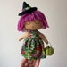 see more listings in the DOLL SALE! section