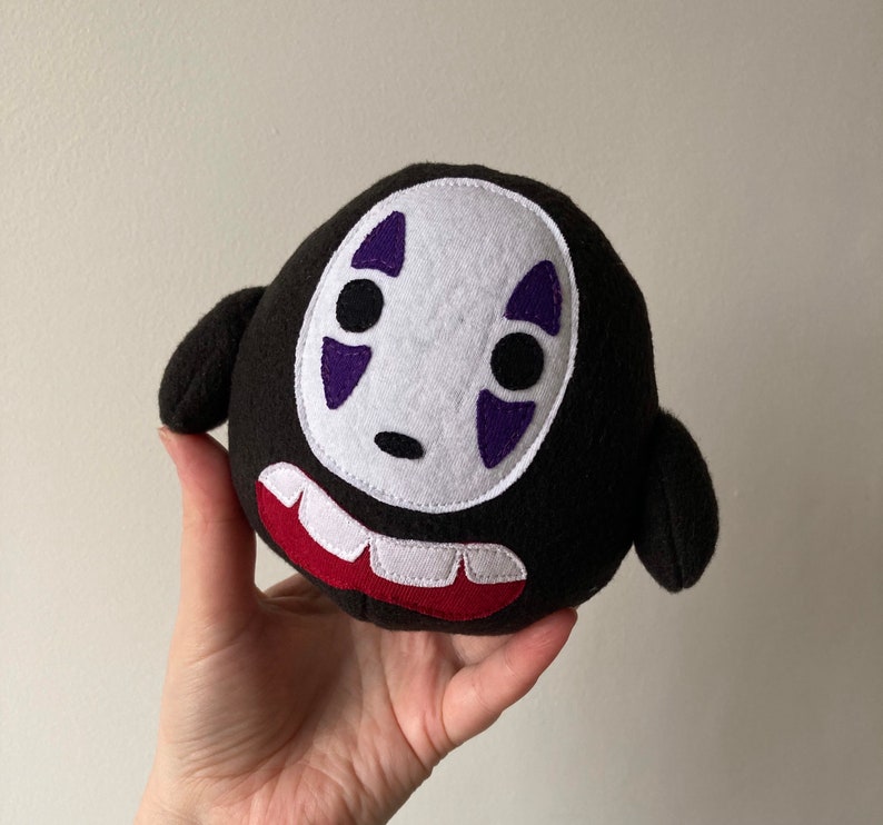 kidstuff beanie boos