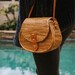 Rattan Bag, Boho Straw Purse, Bali Bag, Leather Crossbody Bag, Straw Brown Bag, Wicker Bag, Boho Handwoven Bag, Christmas Gift for Her 