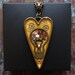see more listings in the Pendentif section