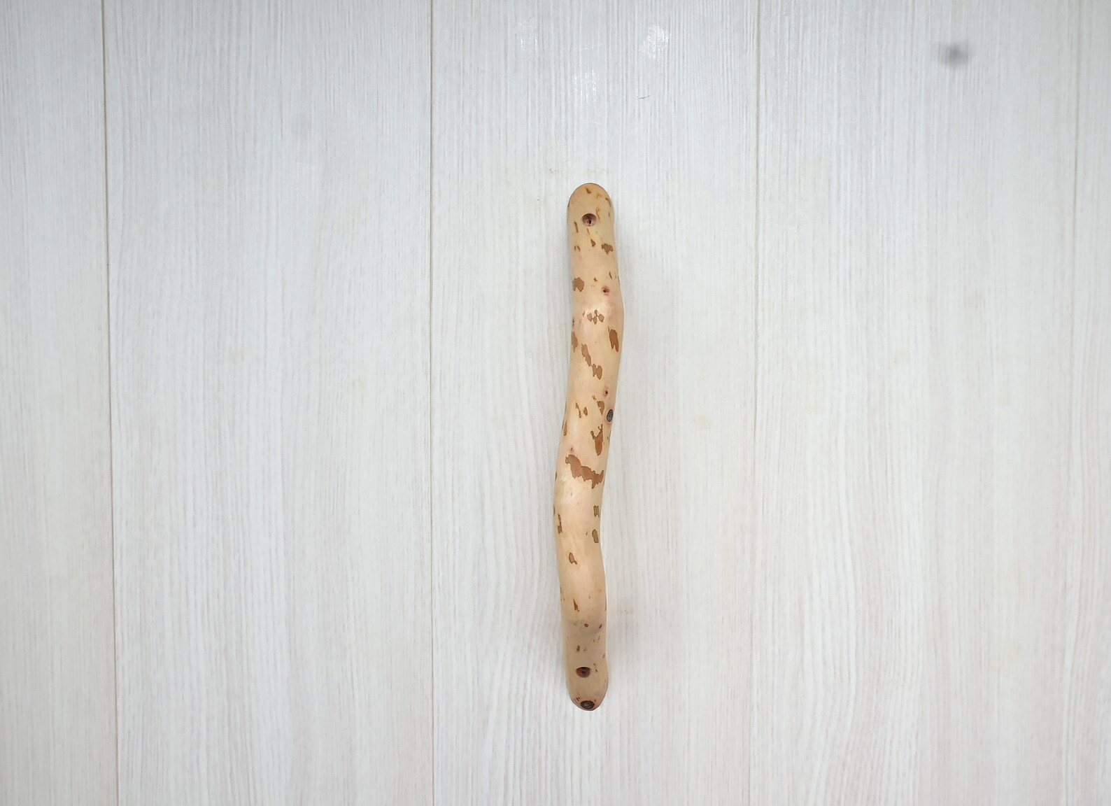 HUGE Rustic Sauna Door Handle Tree Branche Door Handle Solid Etsy