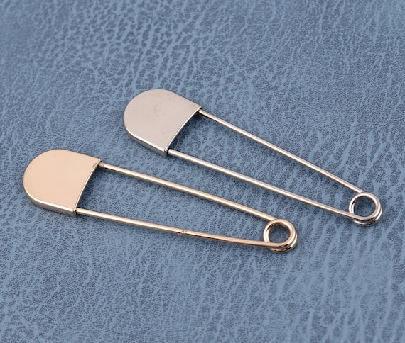 Bar pins for sale brooches