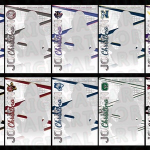 Diamonds & Glitter Senior Banner Cheerleading Cheer Allstar Dance Gymnastics