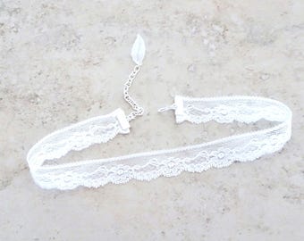 Collier ras du cou en Imitation de perle de mariag... - Grandado Collier ras du cou en Imitation de perle de mariag... - Grandado