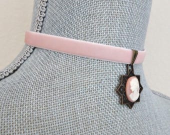Acquista Collana choker da donna Ellines in taglio Rotondo 0.25 Carati Acquista Collana choker da donna Ellines in taglio Rotondo 0.25 Carati