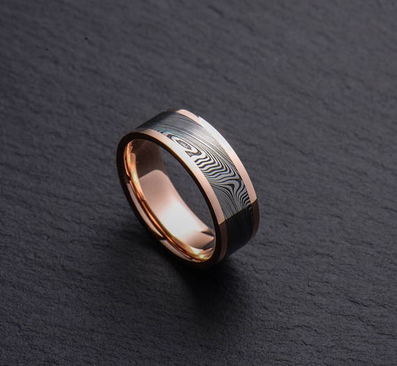mens commitment ring