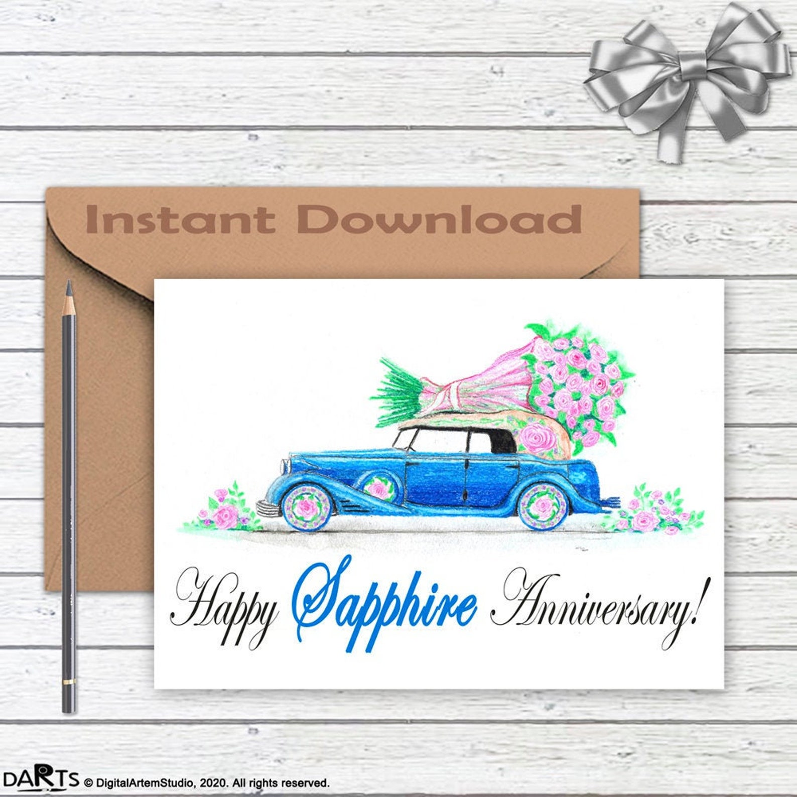 45th-anniversary-card-45-years-of-marriage-printable-card-etsy-ireland