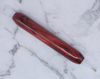 Diamond Painting Drill Pen 5D