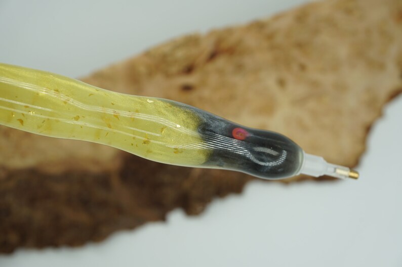 Diamond Painting Drill Pen 5D
