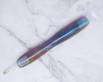 Diamond Painting Drill Pen 5D