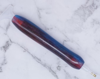 Diamond Painting Drill Pen 5D