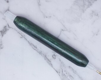 Diamond Painting Drill Pen 5D