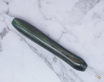 Diamond Painting Drill Pen 5D