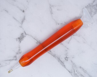 Diamond Painting Drill Pen 5D