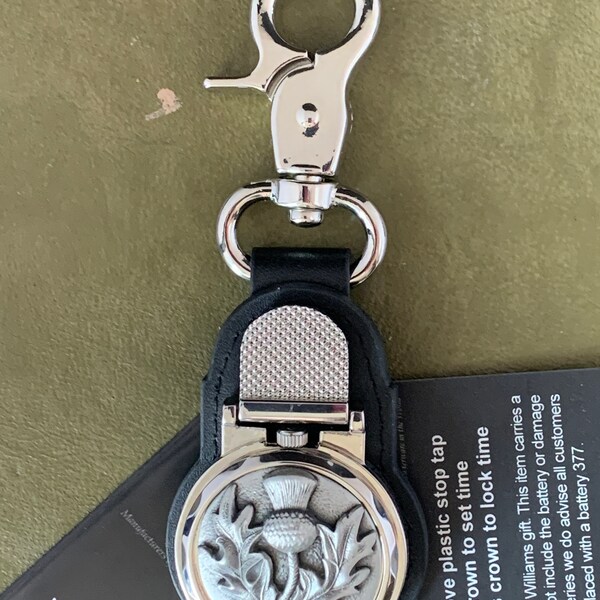 Apple Watch Belt Clip Etsy