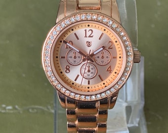 Ny&co watch best sale price