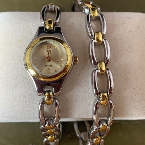 Philip Mercier Watch Etsy UK