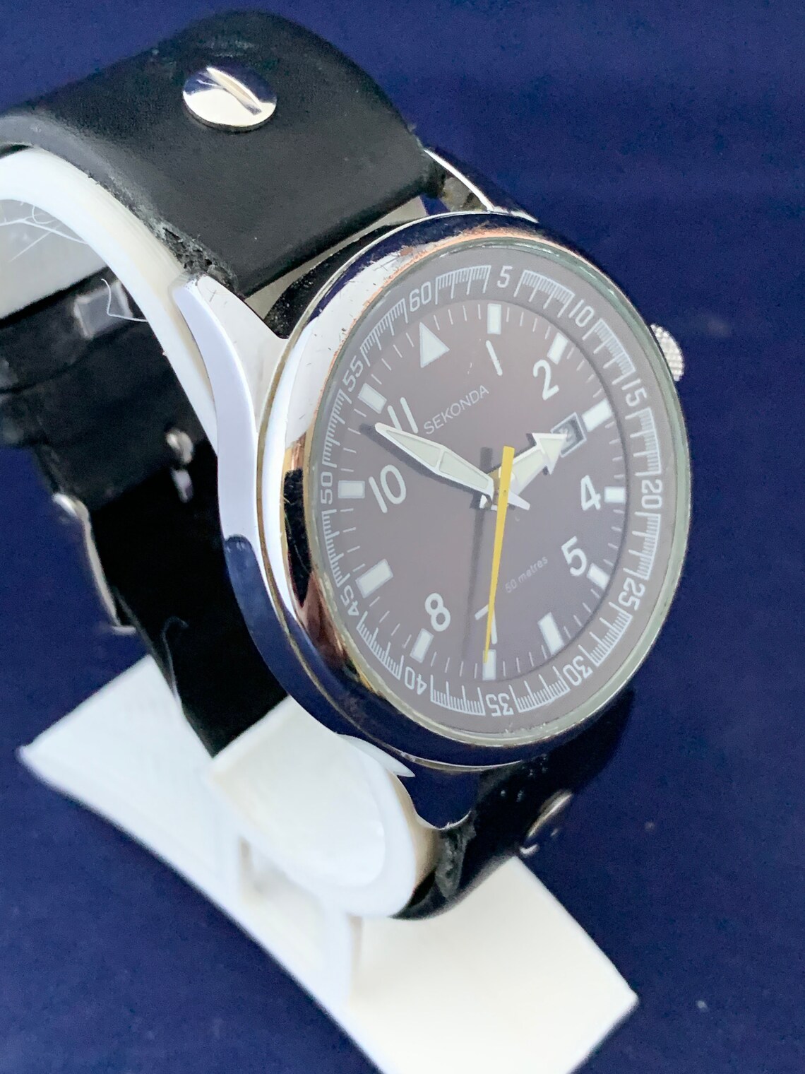 sekonda 3882