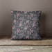 see more listings in the CHINTZ Cushion covers section