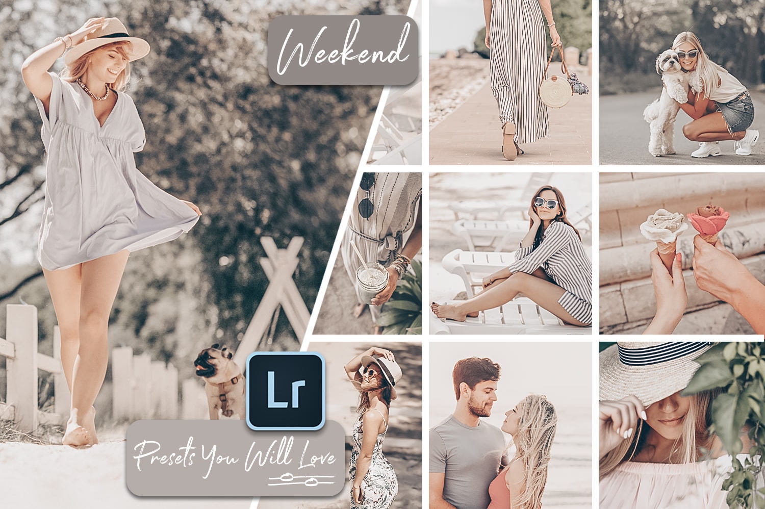 пресеты для интерьера lightroom