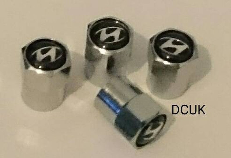 HEKO 31101 Windabweiser kurze Form 2 teilig VW Caravelle 2 türig T-3 1979-1990