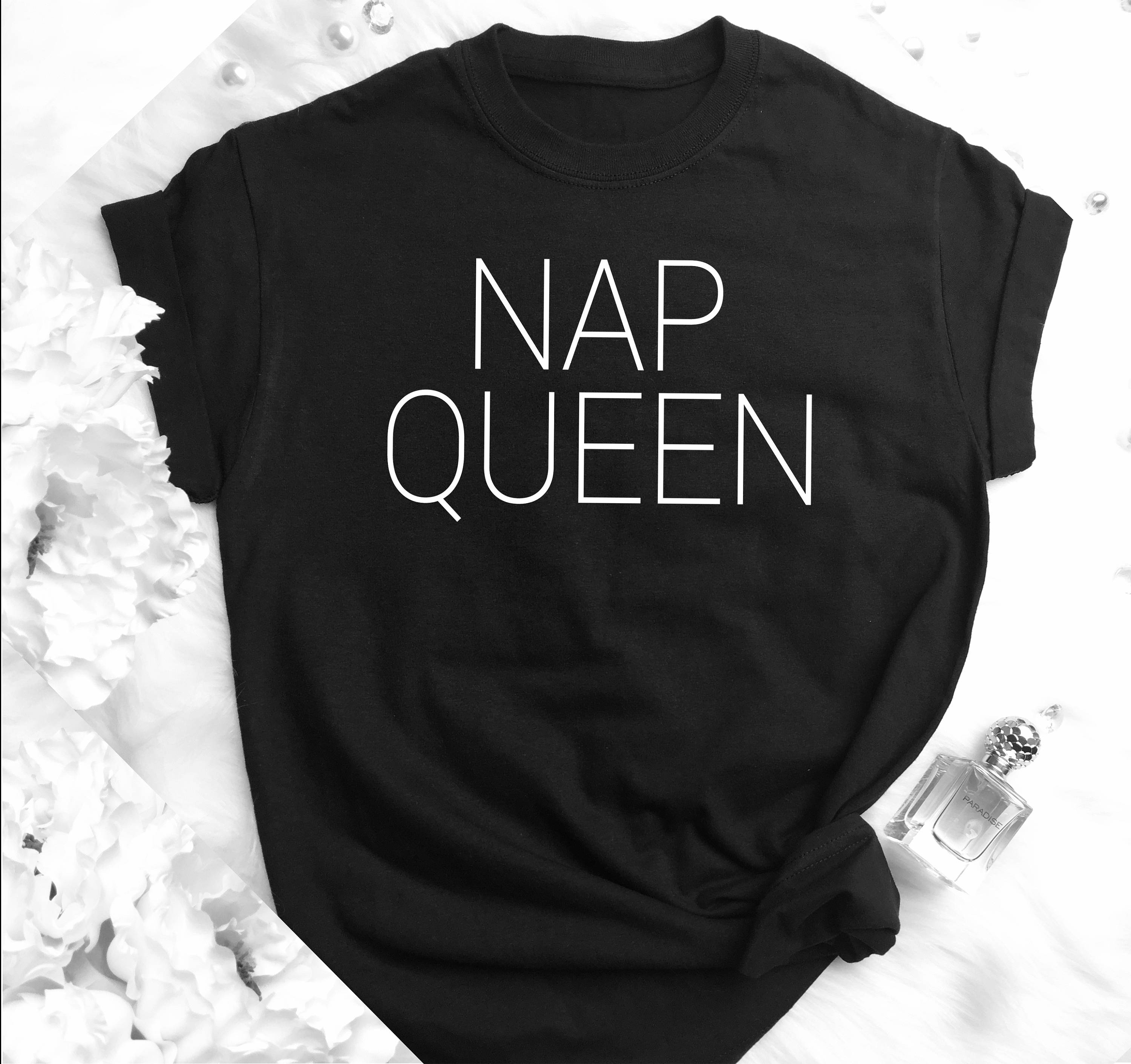 funny group birthday shirts