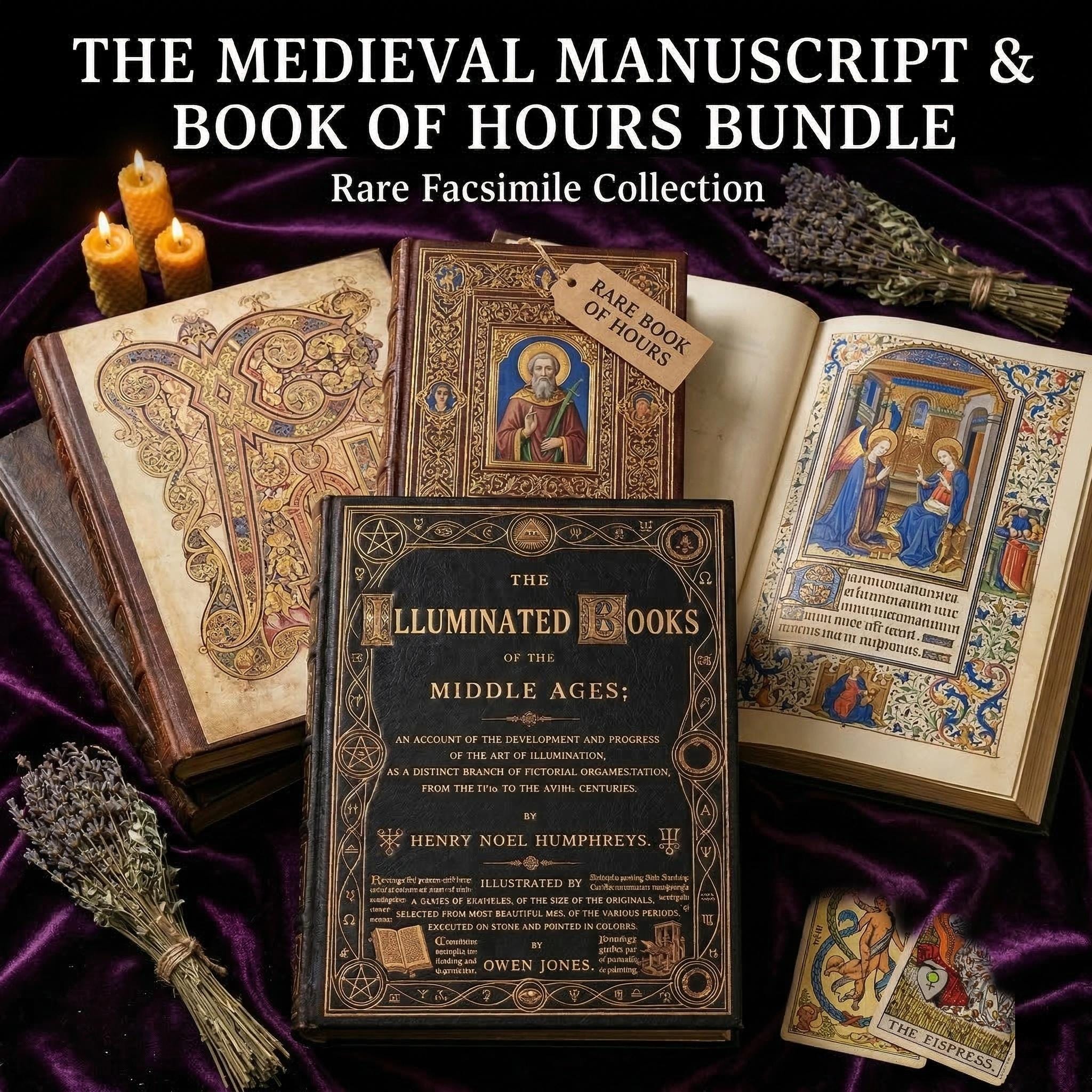 The Tudor Facsimile Texts 2冊セット The Tudor Facsimile Texts 2冊セット Facsimile Manuscript - Etsy