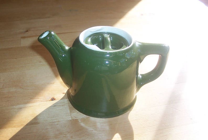 Coffee pot Mitterteich Mocha teapot porcelain Coffee pots Porcelain vintage design country house shabby tea tea 60s 70s kitchen tea pot service