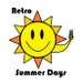 Summer