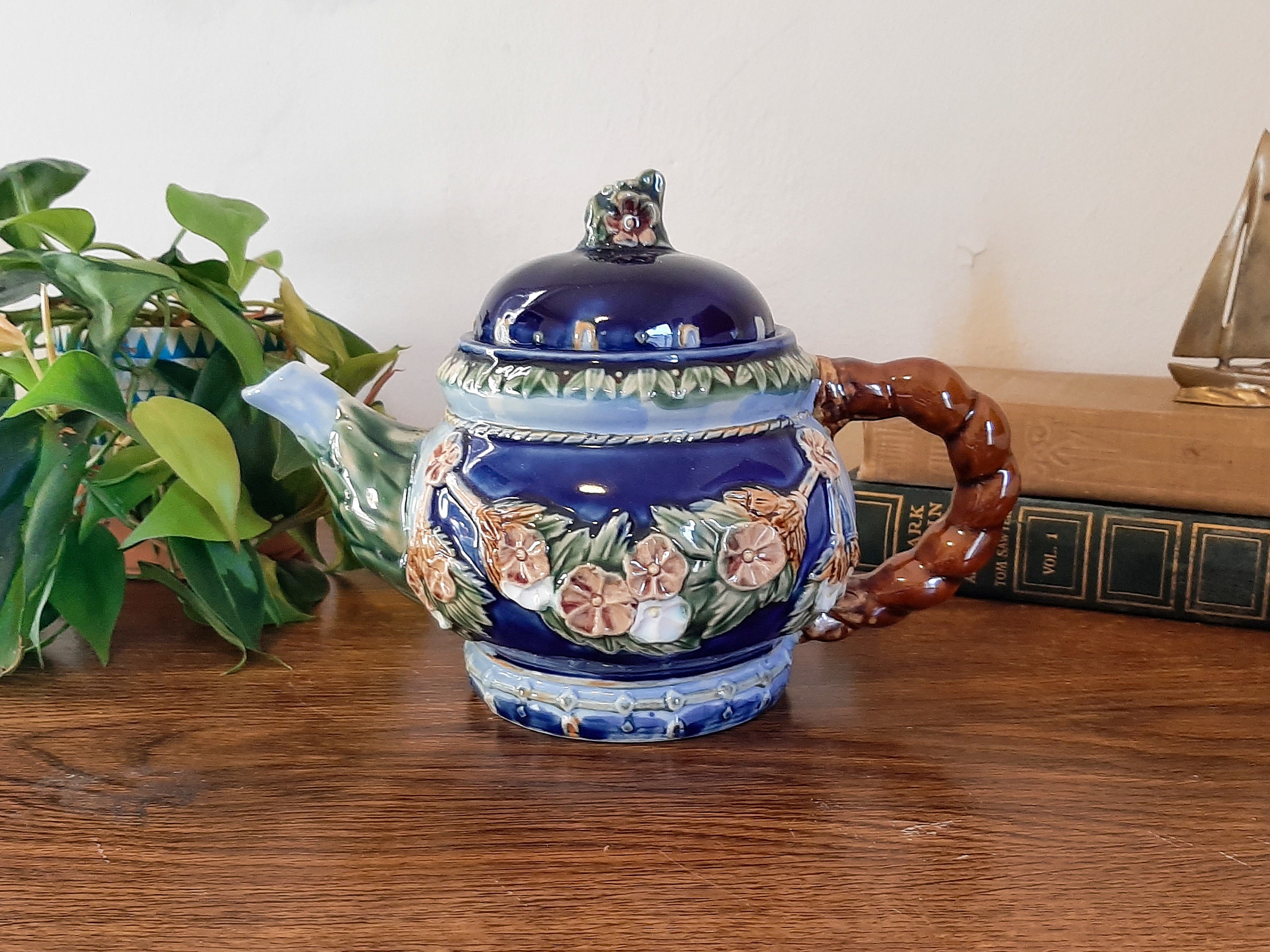 Wanjiang china - Etsy 日本