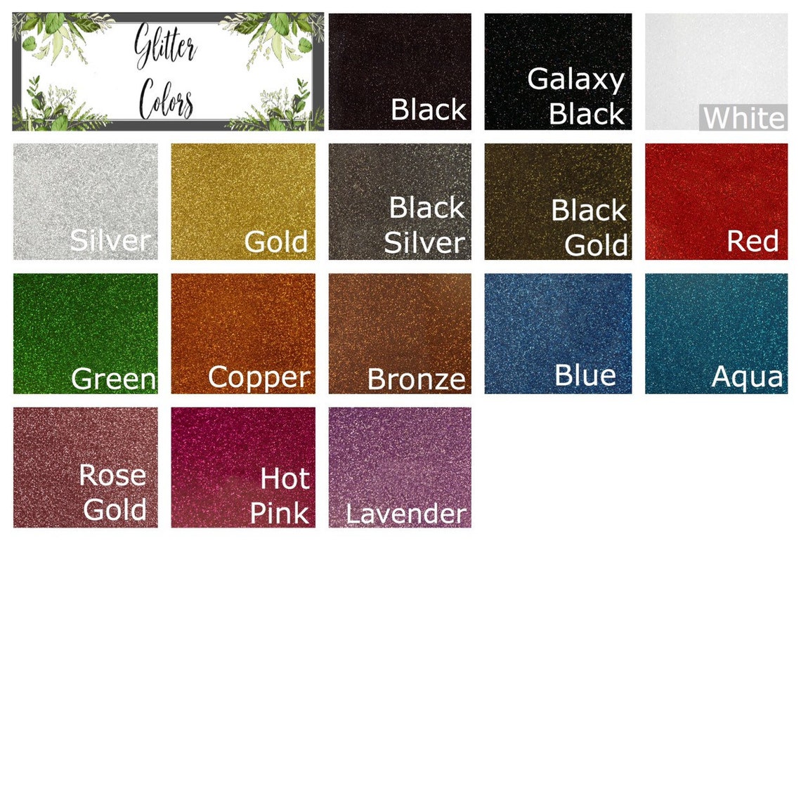 Name Definition Pillow Noun Pillow Dictionary Pillow Etsy